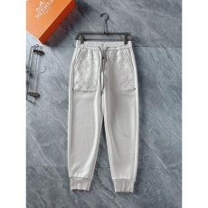 Louis Vuitton Long Pants